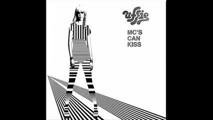 Uffie - Mcs Can Kiss 