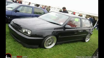 Vw Golf3