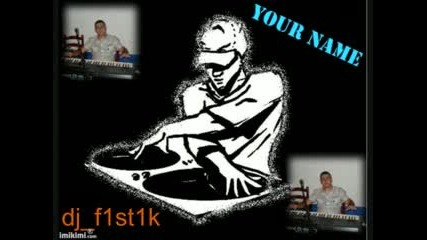 mnogo qk ku4ek