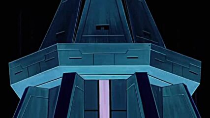 yu-gi-oh! 5ds 2022 episode 93