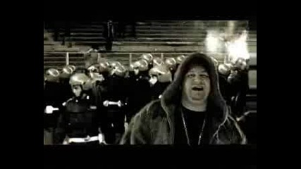 Dogo Gang - Dogologia Vandamme Mix- 2008