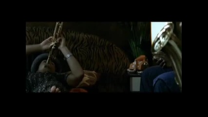 Amy Winehouse - Rehab