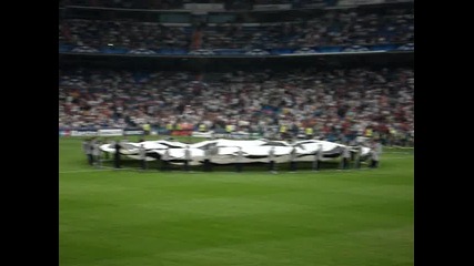 Едно незабравимо преживяване ! :x 