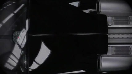 Rick Ross - New Bugatti feat. Diddy ( Music Video )