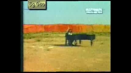 Stefanos Kourkoulis - Skoni kai thripsala
