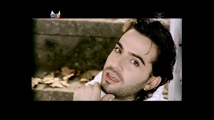 Ismail Yk - Dokuz Mevsim