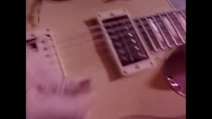 Kix - Blow My Fuse 