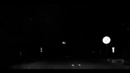 Kanye West Ft. Mr. Hudson - Paranoid