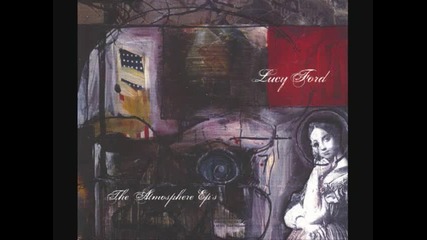 Atmosphere - If I Was Santa Claus