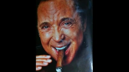 Tom Jones - All Mine (with Divine Comedy) - 1999