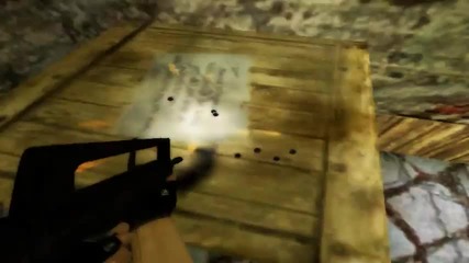 appear 3 Demos