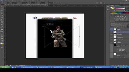 speed art 1.