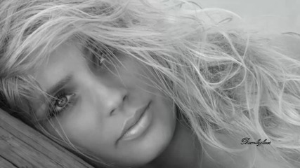 ~ Хипнотичен~ Dubstep ~ Vocal ~ Nothing Has Been Broken feat. Tina Malia