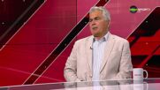 Формула 1 токшоу (9.07.2026)