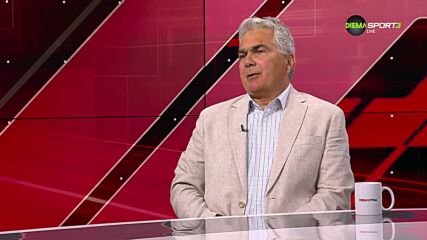 Формула 1 токшоу (9.07.2026)