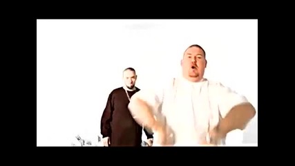 Haystak (feat. Shane Capone) - Get Ya Weight Up [x Quality]