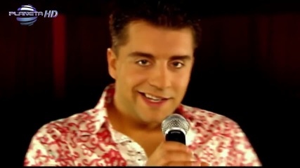 H D T V !! Борис Дали - Така ще те целуна, 2006 | Официално Видео | | Official Hd