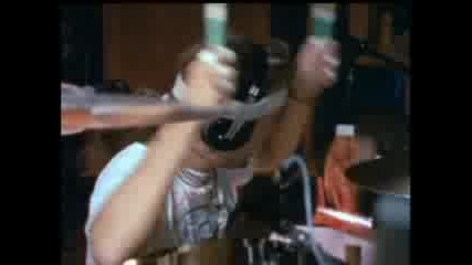 Metallica - Nothing Else Matters