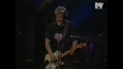 Green Day - Dominated Love Slave