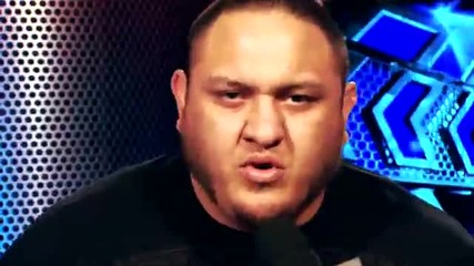 One Night Only: Tna 10 Reunion - Coming August 2 to Pay-per-view