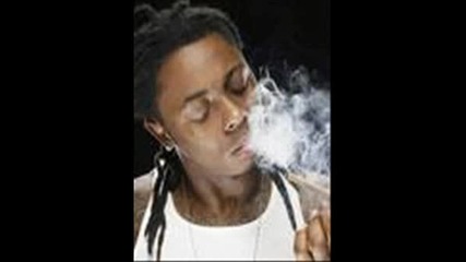 Lil Wayne - 3 Peat