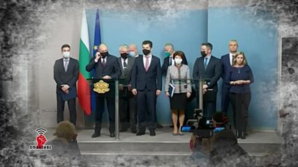 Тази събота в "Офанзива" ще видите