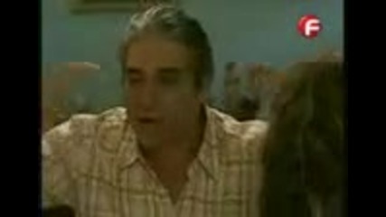 Toda Una Dama eпизод 65 2008 