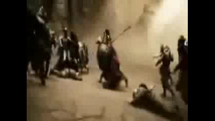 Tierra Santa - El Corazon Del Guerrero