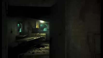 Saw Vi Official Trailer