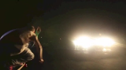 Хората са невероятни ( Компилация 2013 )