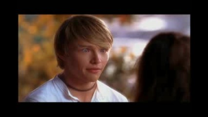 Anna Margaret - Something About The Sunshine - Official Musi 