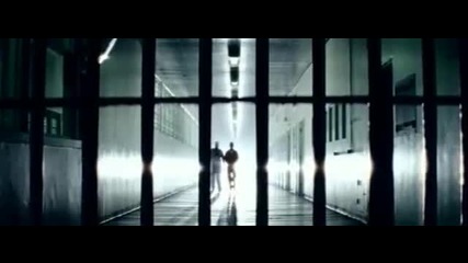 Remember Me - T.i. feat Mary J Blige