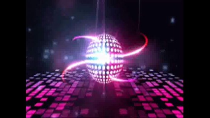 Scotch - Money Runner (1986) 