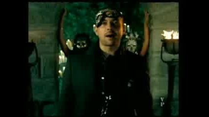 Pretty Ricky ft. Sean Paul - I Wanna See You Push It Baby