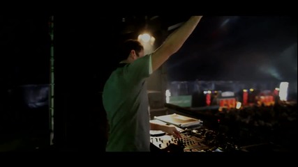 Луд бийт с Mark With a K - Blow Your Brainz