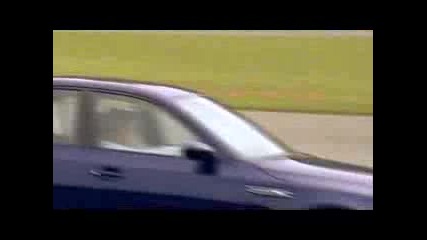 M5 Drifting[test]