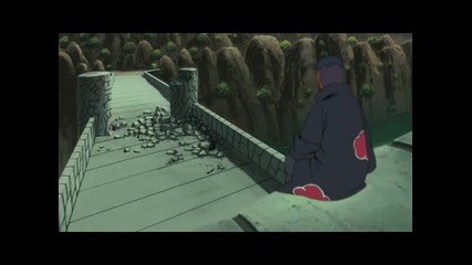 Naruto Shippuuden - 209 Eng Sub