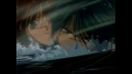 Fushigi Yuugi ep 29 part 3