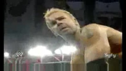 Wwe Ecw 7/14/09 1/5