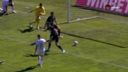 Pirin Blagoevgrad with a Goal vs. Etar