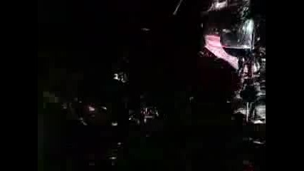 bon jovi raise your hands live 5 29 10 meadowlands sports complex nj hq complete 