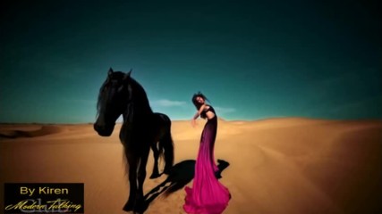 Modern Talking sonora - Just Like an Angel New Hit Version