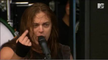 Bullet - for - my - Valentine - Scream - Aim - Fire - Live - @ - Rock - am - Ring - 2010 - Hd[www.sa