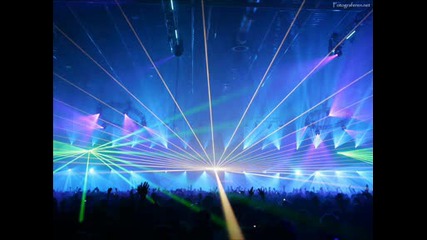Tydi Feat. Andrew Gallagher - You Walk Away