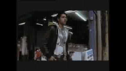 Jay Sean - Eyes On You