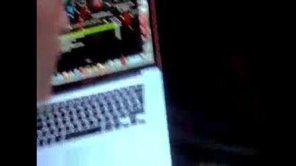 Sabina Dana ft. Dafi Derti - E kam pas