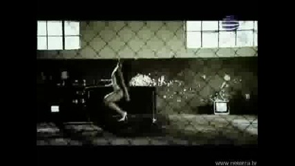 Райна - Големи Думи [целия