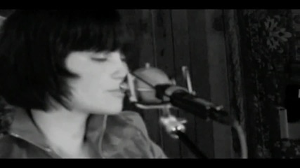 Late Night Alumni - You Can Be The One ( На Живо! )