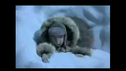 Decathlon.avi