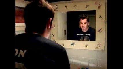 Duncan Sheik - On A High (official) Album Version
